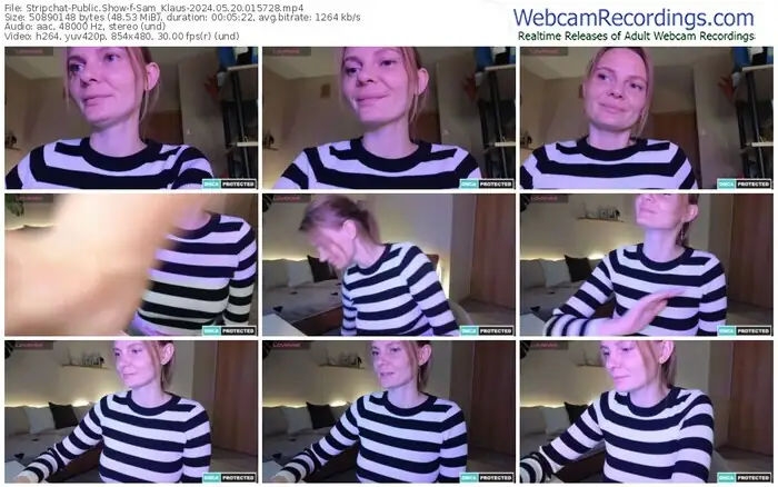 stripchat-sam_klaus-05-20-2024-01-57-28