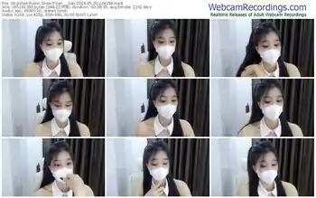 stripchat-san___san-05-20-2024-23-42-59