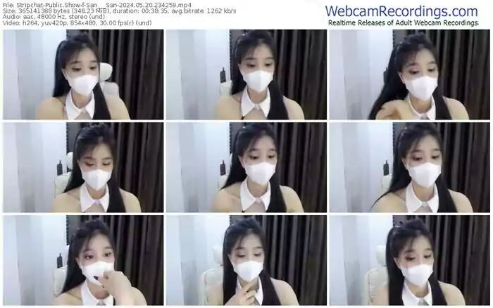 stripchat-san___san-05-20-2024-23-42-59