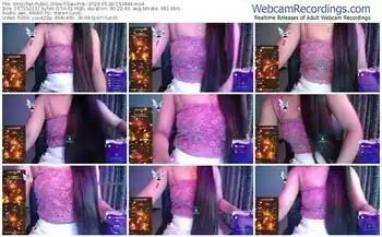 stripchat-sanchiti--05-20-2024-15-38-44