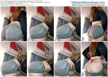 stripchat-sashajade_-05-20-2024-07-50-10