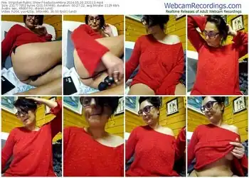 stripchat-seductivemora-05-20-2024-23-21-13