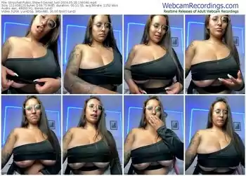 stripchat-seized_lust-05-20-2024-19-40-40