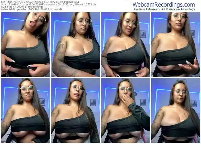 stripchat-seized_lust-05-20-2024-19-40-40