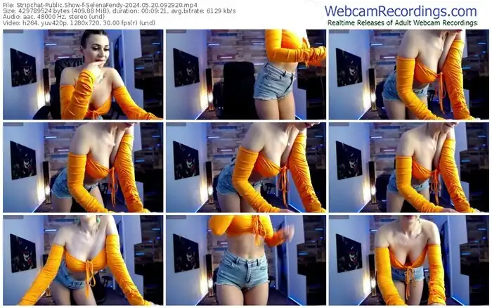 stripchat-selenafendy-05-20-2024-09-29-20