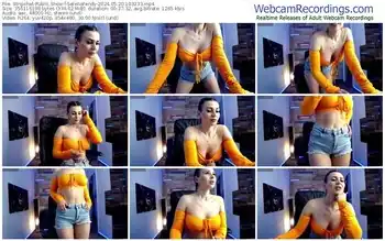 stripchat-selenafendy-05-20-2024-10-32-33
