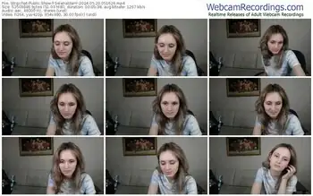 stripchat-selenastarrr-05-20-2024-05-16-26