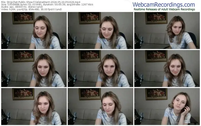 stripchat-selenastarrr-05-20-2024-05-16-26