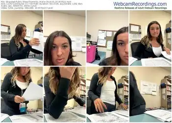 stripchat-serenity_marie-05-20-2024-00-35-22