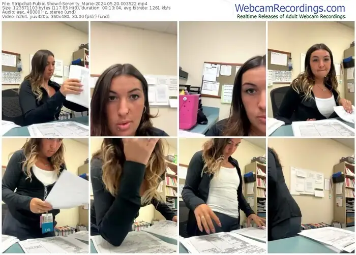 stripchat-serenity_marie-05-20-2024-00-35-22