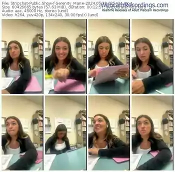 stripchat-serenity_marie-05-20-2024-02-54-34