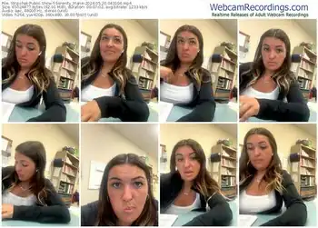 stripchat-serenity_marie-05-20-2024-04-31-06