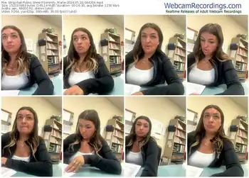 stripchat-serenity_marie-05-20-2024-04-42-09