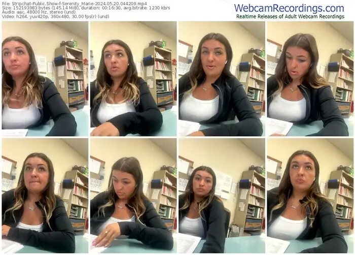 stripchat-serenity_marie-05-20-2024-04-42-09