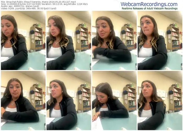 stripchat-serenity_marie-05-20-2024-05-12-27