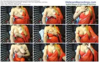 stripchat-sexy-navyaa-05-20-2024-01-43-39