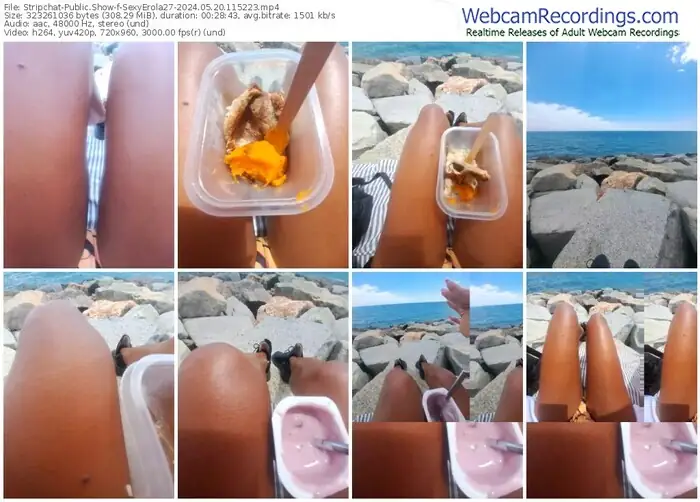 stripchat-sexyerola27-05-20-2024-11-52-23