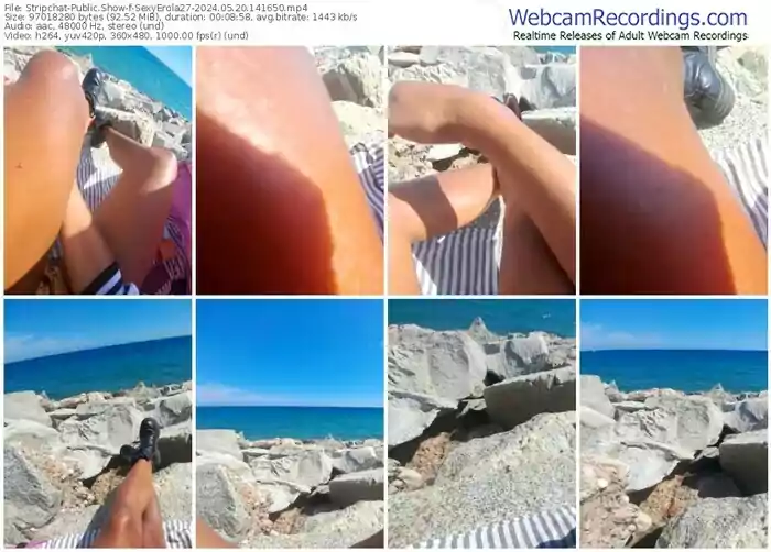 stripchat-sexyerola27-05-20-2024-14-16-50