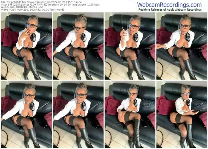 stripchat-sexyvic_69-05-20-2024-14-50-16