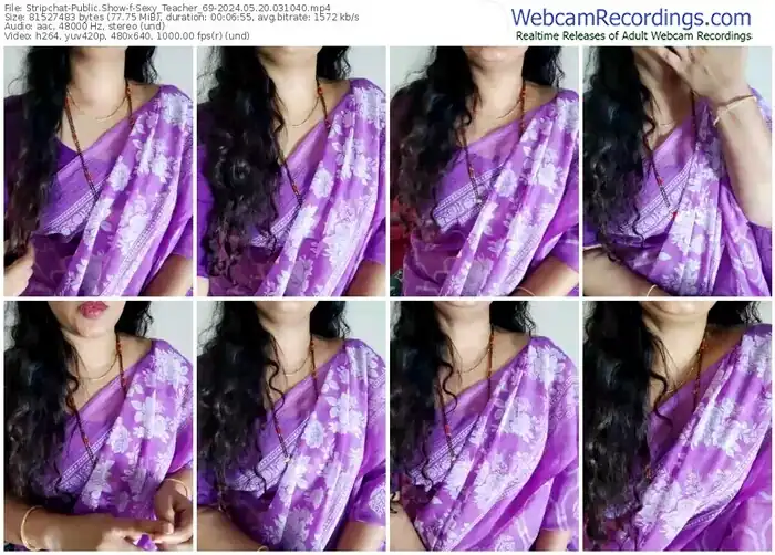 stripchat-sexy_teacher_69-05-20-2024-03-10-40