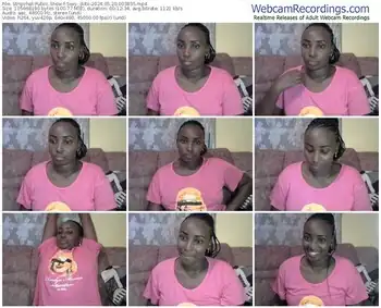 stripchat-sexy_dotii-05-20-2024-00-38-35