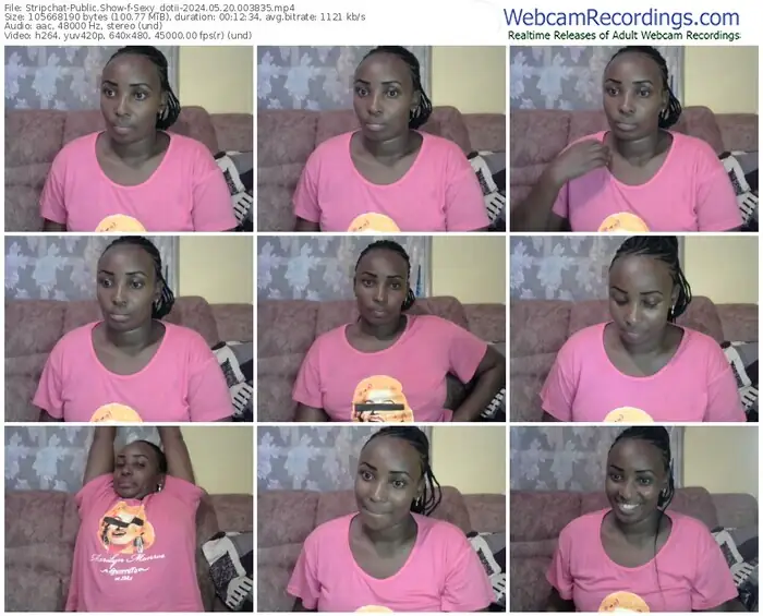stripchat-sexy_dotii-05-20-2024-00-38-35