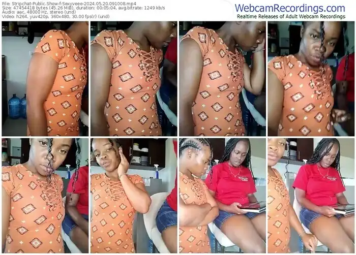 stripchat-sexyveee-05-20-2024-09-10-08