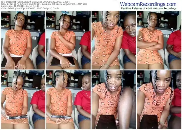 stripchat-sexyveee-05-20-2024-09-29-10