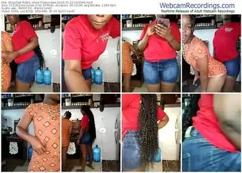 stripchat-sexyveee-05-20-2024-10-43-06