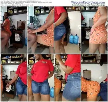 stripchat-sexyveee-05-20-2024-11-34-16