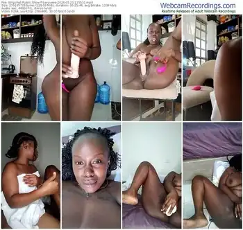 stripchat-sexyveee-05-20-2024-11-55-31