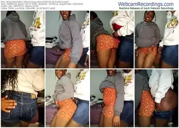 stripchat-sexyveee-05-20-2024-13-44-10