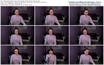 stripchat-shiroheby-05-20-2024-13-00-24