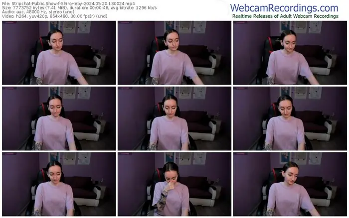 stripchat-shiroheby-05-20-2024-13-00-24