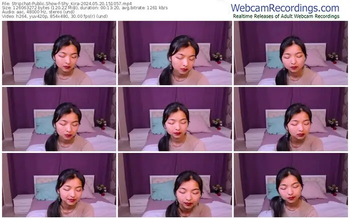 stripchat-shy_kira-05-20-2024-15-10-57