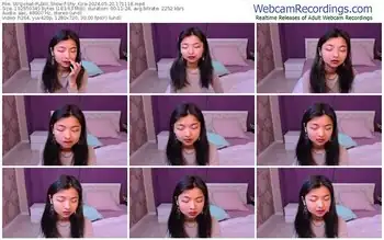 stripchat-shy_kira-05-20-2024-17-11-18