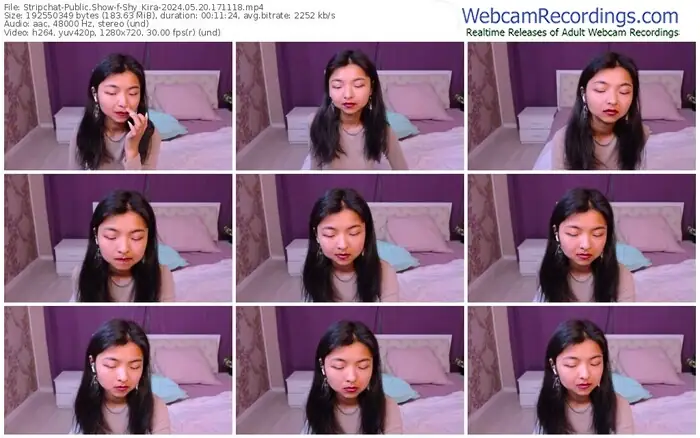 stripchat-shy_kira-05-20-2024-17-11-18