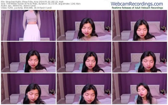 stripchat-shy_kira-05-20-2024-18-11-21