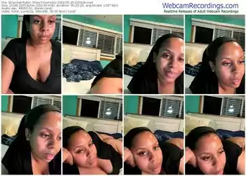 stripchat-sierrasol-05-20-2024-03-58-29