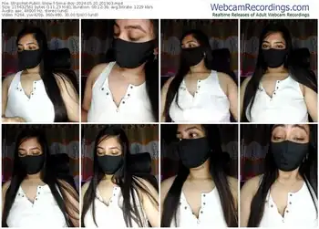 stripchat-sima--roy-05-20-2024-20-19-03