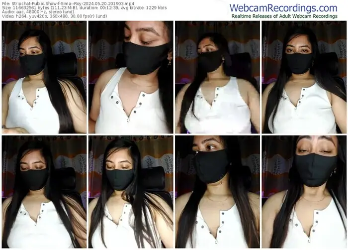 stripchat-sima--roy-05-20-2024-20-19-03