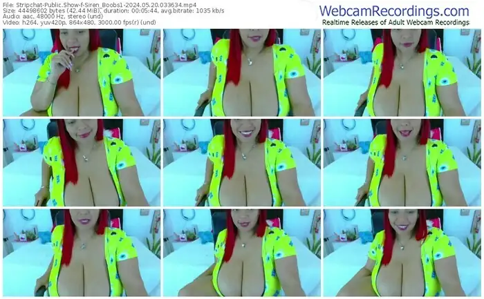 stripchat-siren_boobs1-05-20-2024-03-36-34