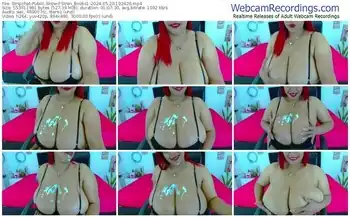 stripchat-siren_boobs1-05-20-2024-19-24-26