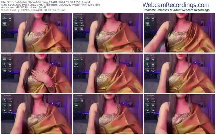 stripchat-sizzling_zaara-05-20-2024-15-53-19