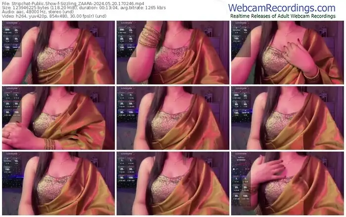 stripchat-sizzling_zaara-05-20-2024-17-02-46