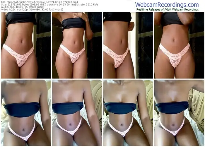 stripchat-skinnie_s-05-20-2024-07-43-20