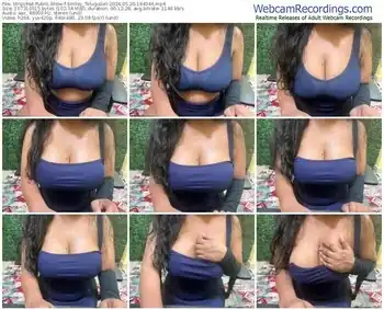 stripchat-smiley_telugugirl-05-20-2024-18-40-46