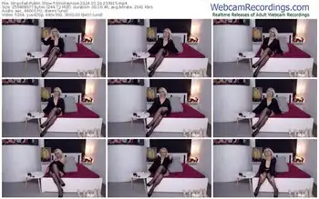 stripchat-smokeyrose-05-20-2024-23-39-15