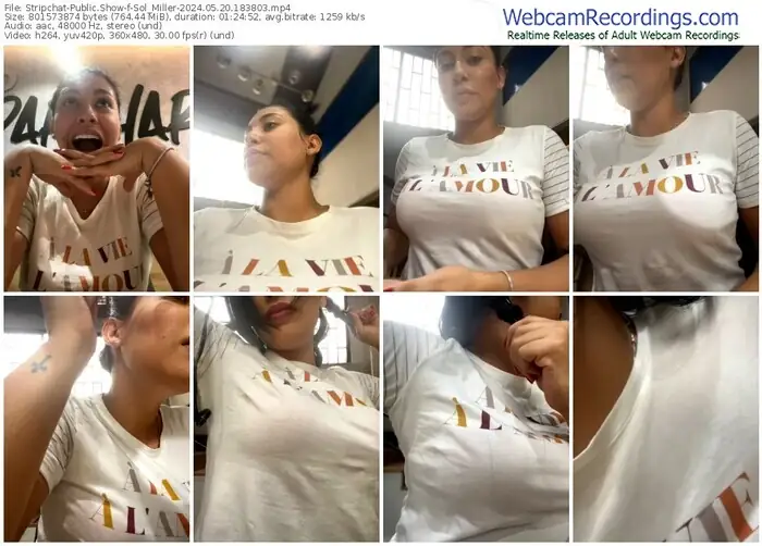 stripchat-sol_miller-05-20-2024-18-38-03