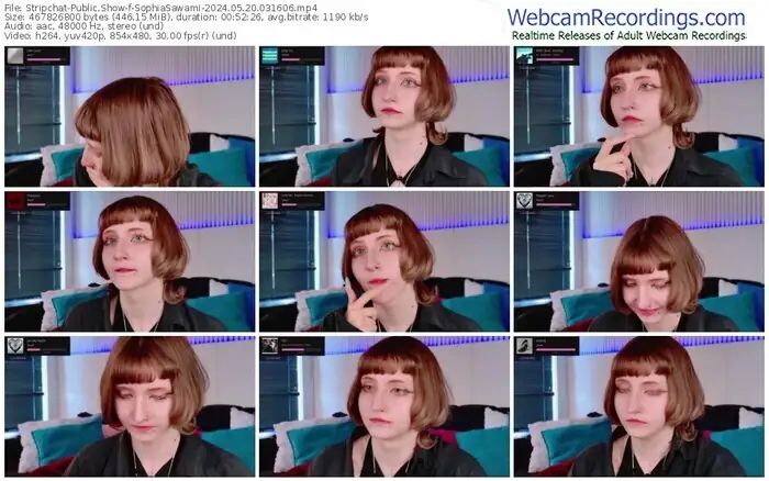 stripchat-sophiasawami-05-20-2024-03-16-06